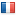 nadeek.com server is located in France